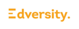Edversity