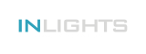 INLIGHT