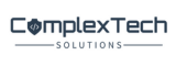 Complex Tech Solutions