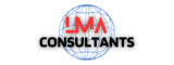 LMA Consultant