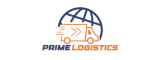 Pure Logistics